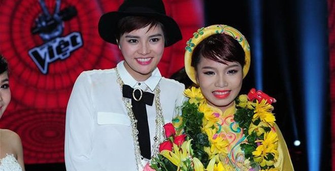 quan-quan-the-voice-qua-5-mua-ke-len-huong-ngay-mat-tich