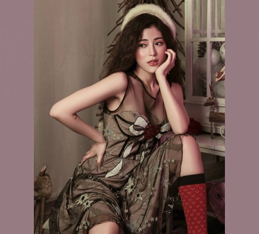 quan-quan-the-voice-qua-5-mua-ke-len-huong-ngay-mat-tich
