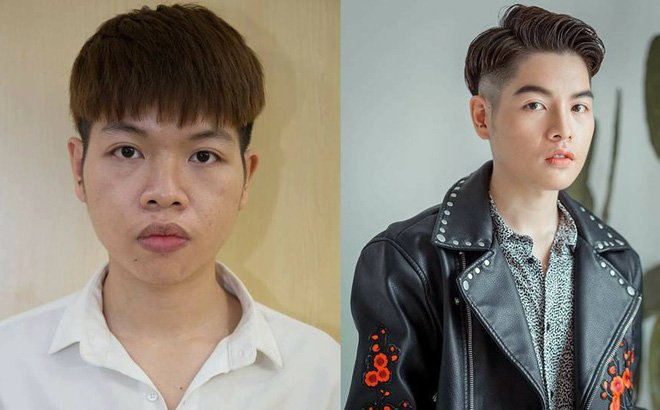 quan-quan-the-voice-qua-5-mua-ke-len-huong-ngay-mat-tich
