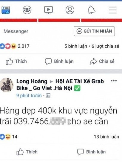 tin-tai-nan-giao-thong-moi-nhat-133-vietjet-khien-khach-hang-buc-xuc-co-gai-tre-bi-danh-dap-moi-vi-chup-hinh-xe-buyt-nhai-boeing-737-max-8-gap-be-boi