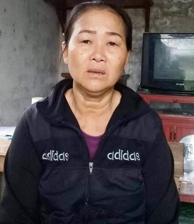tin-tuc-phap-luat-moi-nhat-ngay-143-me-ruot-dung-bua-sat-hai-con-gai-4-tuoi-bat-nam-thanh-nien-trom-mot-luc-ba-xe-may-tai-nha-dan