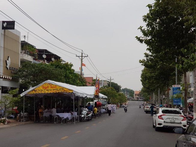 tin-tuc-phap-luat-moi-nhat-ngay-143-me-ruot-dung-bua-sat-hai-con-gai-4-tuoi-bat-nam-thanh-nien-trom-mot-luc-ba-xe-may-tai-nha-dan