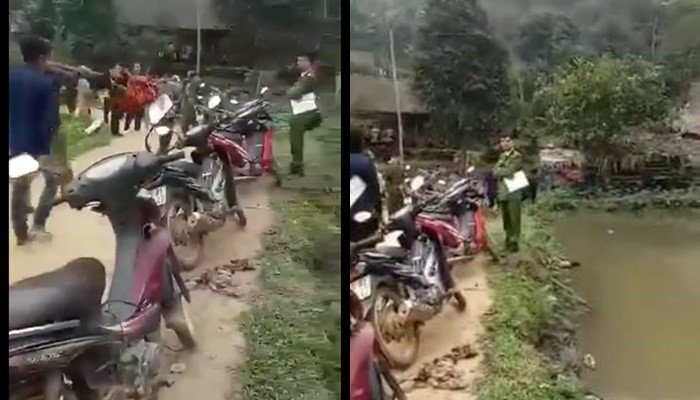 tin-tuc-phap-luat-moi-nhat-ngay-143-me-ruot-dung-bua-sat-hai-con-gai-4-tuoi-bat-nam-thanh-nien-trom-mot-luc-ba-xe-may-tai-nha-dan