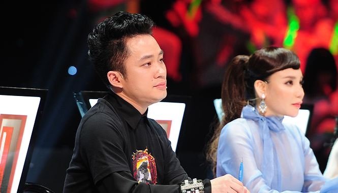 toi-muon-danh-tien-lam-san-pham-chu-khong-thi-gameshow