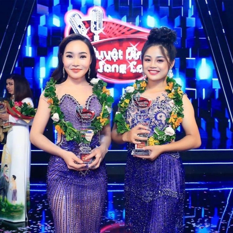 toi-muon-danh-tien-lam-san-pham-chu-khong-thi-gameshow