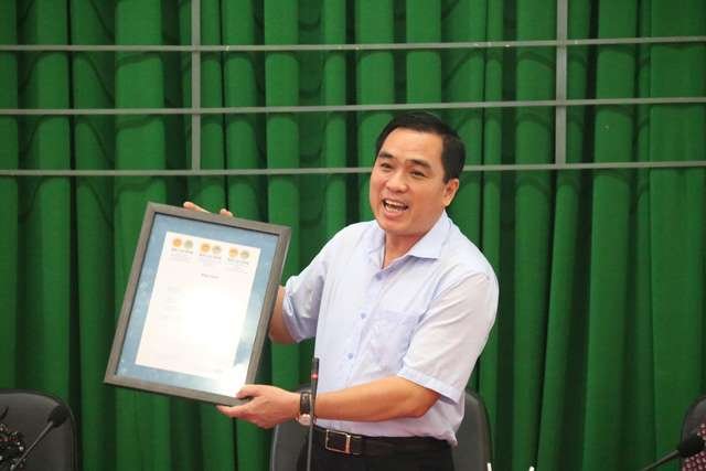 vi-sao-masan-phu-quoc-ung-ho-du-thao-tieu-chuan-san-xuat-nuoc-mam