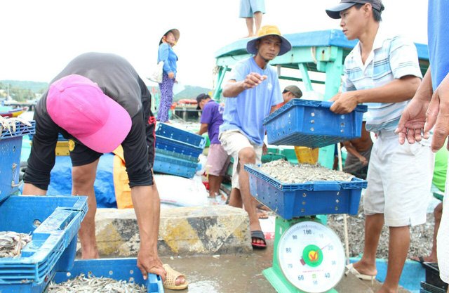 vi-sao-masan-phu-quoc-ung-ho-du-thao-tieu-chuan-san-xuat-nuoc-mam