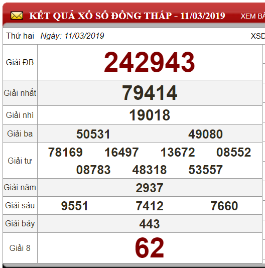xsdt-113-ket-qua-xo-so-dong-thap-hom-nay-thu-2-ngay-1132019