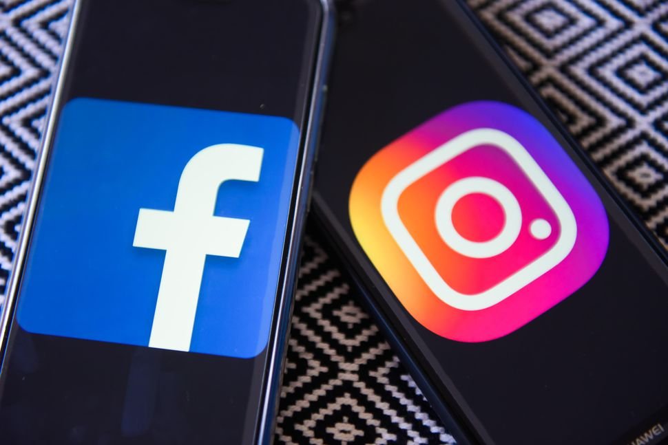 facebook-dang-trai-qua-loi-nghiem-trong-nhat-trong-lich-su