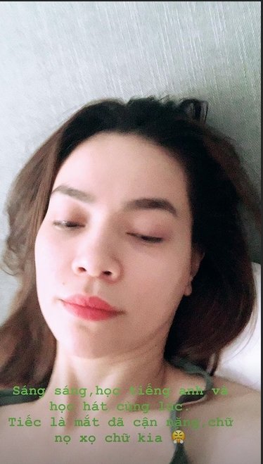 hanh-dong-bat-ngo-cua-ho-ngoc-ha-sau-su-co-lo-vong-1-moi-day