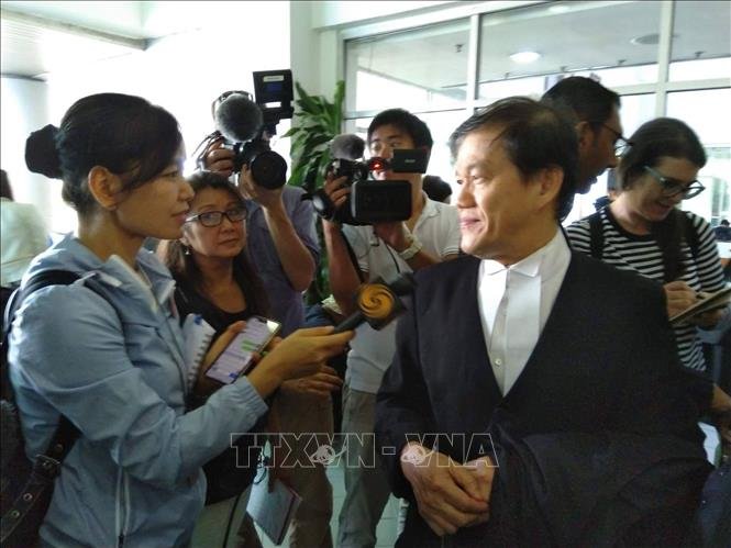 malaysia-hoan-phien-xet-xu-do-bi-cao-doan-thi-huong-co-bieu-hien-roi-loan-tam-ly