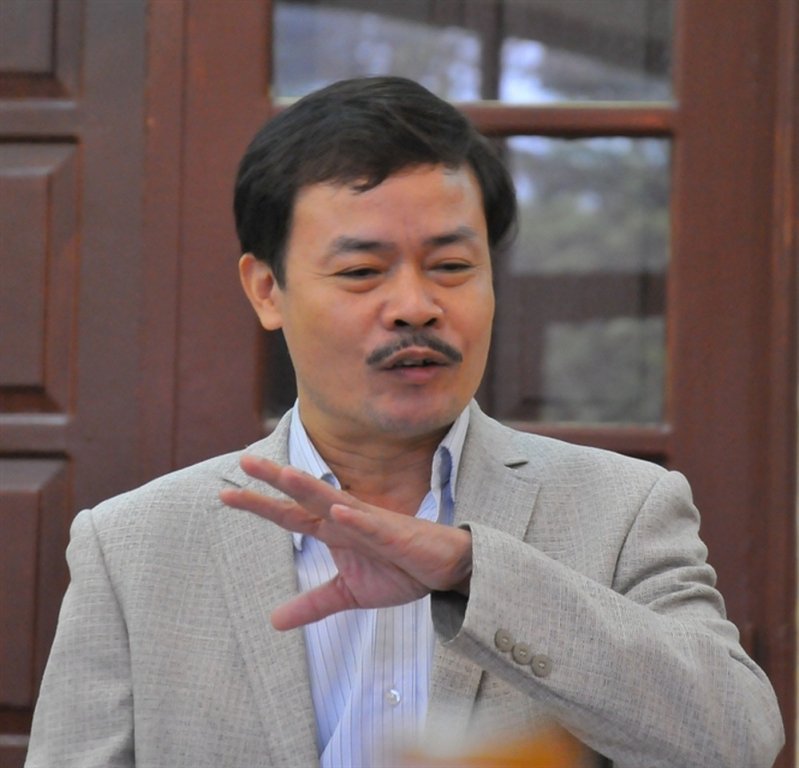 ra-quy-dinh-lon-khong-duoc-an-hoa-chuoi-beo-tay-bo-nnptnt-len-tieng