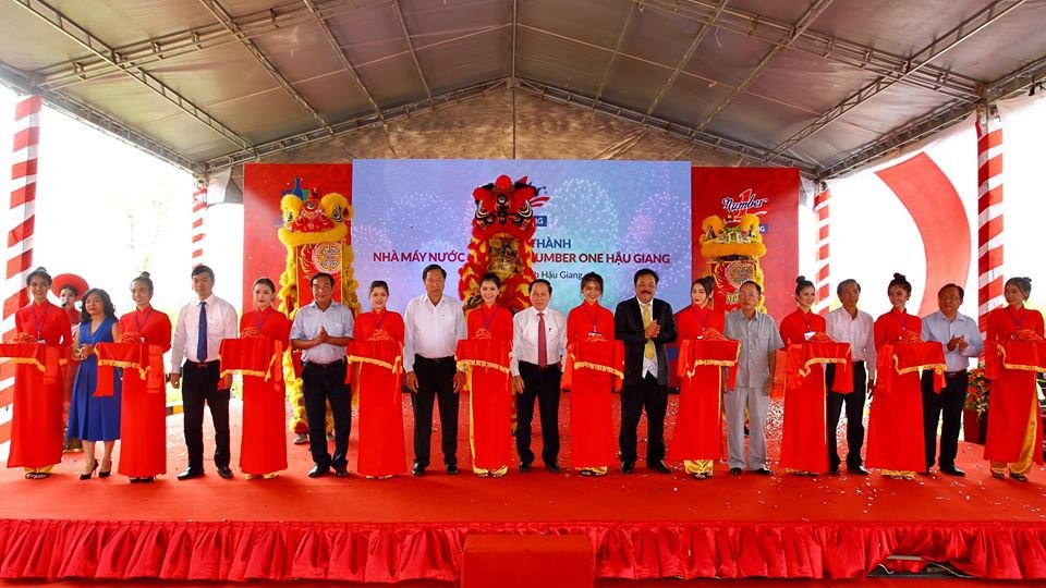 tan-hiep-phat-khanh-thanh-nha-may-number-one-hau-giang