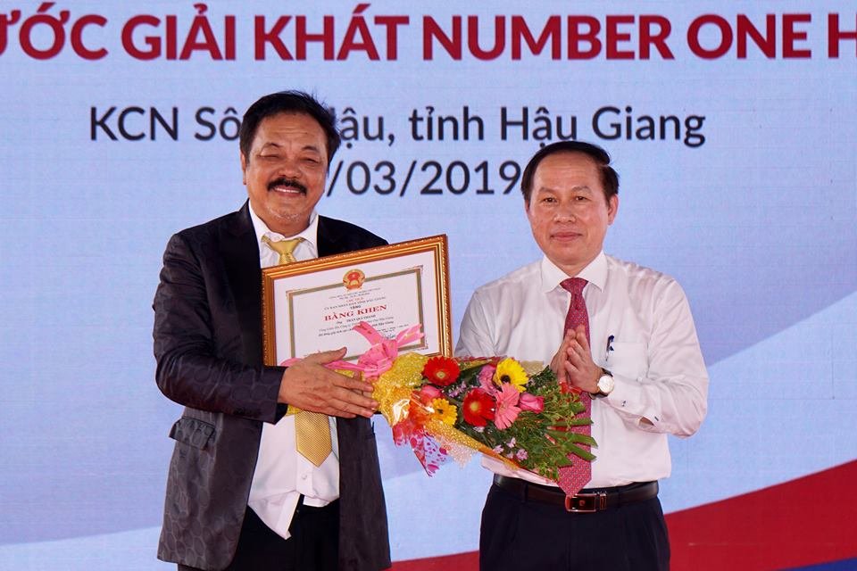 tan-hiep-phat-khanh-thanh-nha-may-number-one-hau-giang