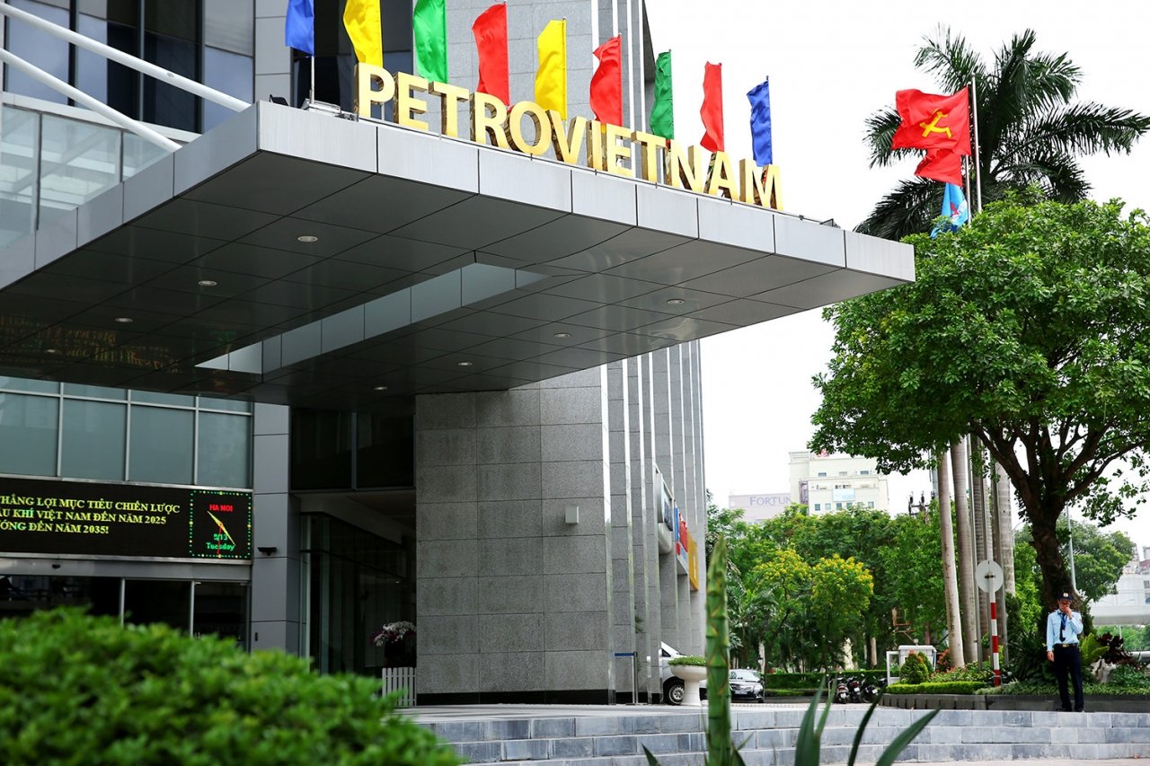 tap-doan-dau-khi-tong-giam-doc-dot-nhien-tu-chuc-du-an-dau-khi-ti-do-o-venezuela-bi-dieu-tra