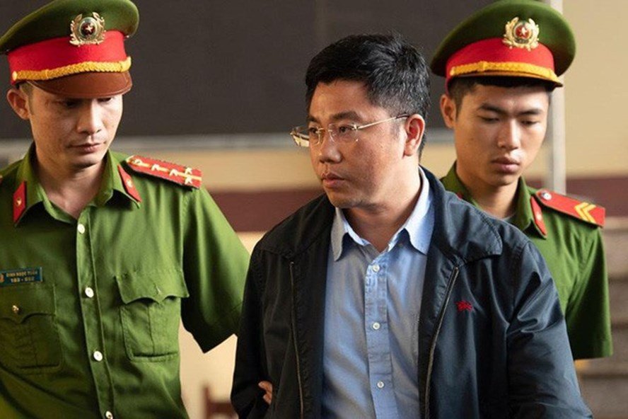 tap-doan-deo-ca-len-tieng-ve-vu-mua-lai-du-an-cua-trum-co-bac-nguyen-van-duong