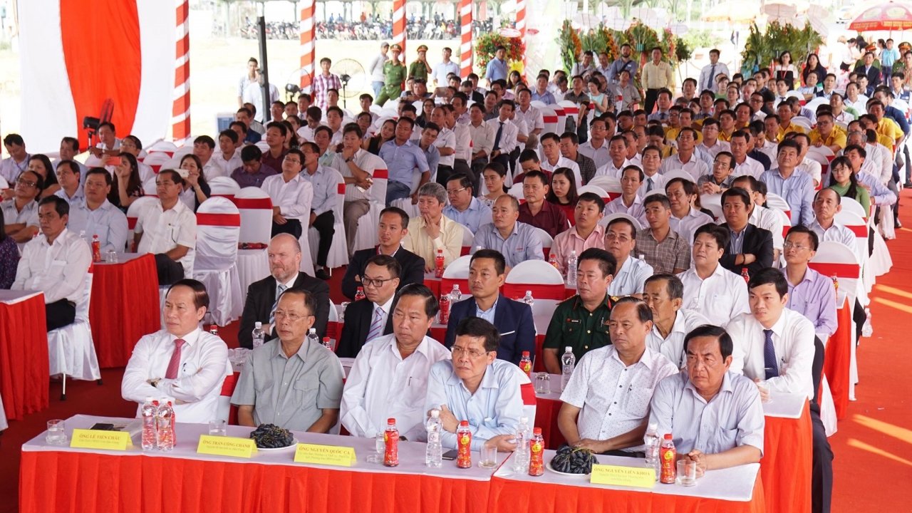 tap-doan-tan-hiep-phat-khanh-thanh-nha-may-nuoc-giai-khat-lon-nhat-dong-bang-song-cuu-long