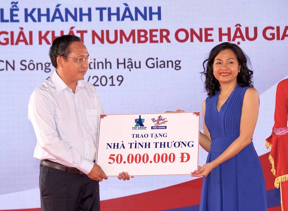 tap-doan-tan-hiep-phat-khanh-thanh-nha-may-nuoc-giai-khat-lon-nhat-dong-bang-song-cuu-long