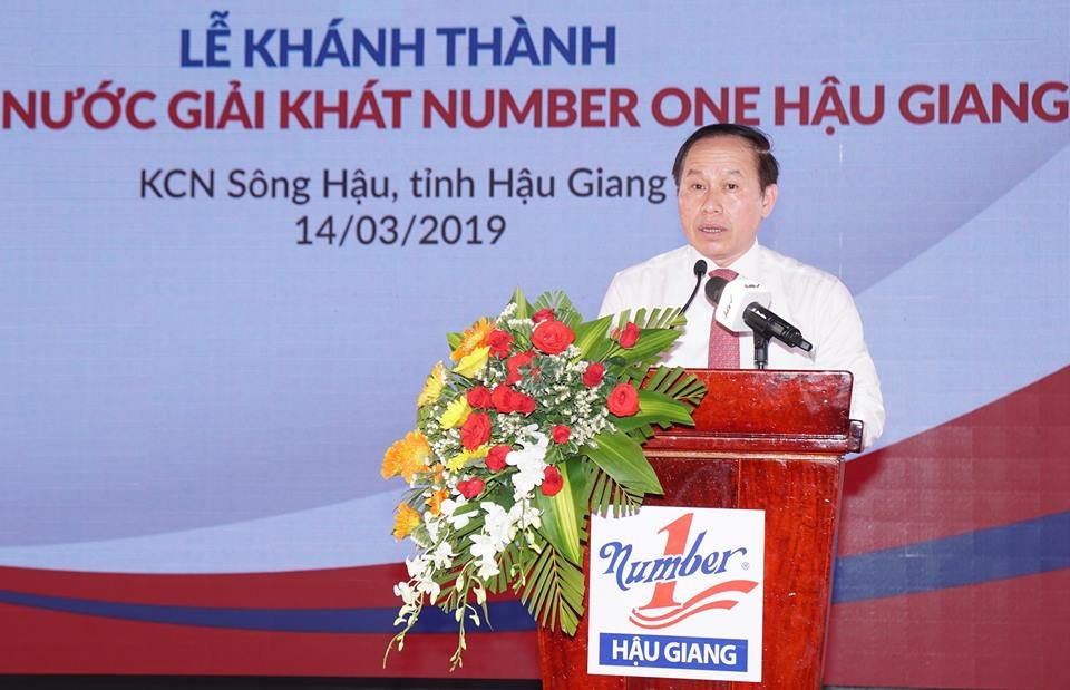 tap-doan-tan-hiep-phat-khanh-thanh-nha-may-nuoc-giai-khat-lon-nhat-dong-bang-song-cuu-long