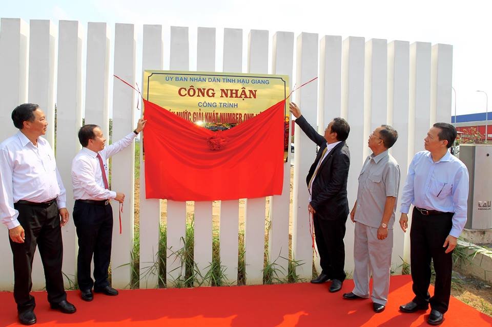 tap-doan-tan-hiep-phat-khanh-thanh-nha-may-nuoc-giai-khat-lon-nhat-dong-bang-song-cuu-long