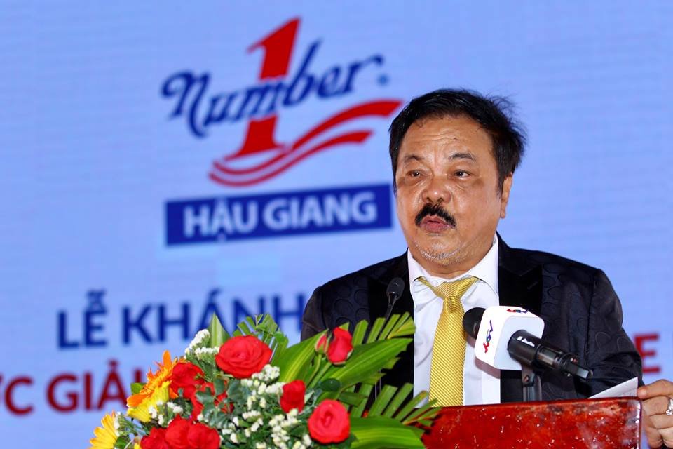tap-doan-tan-hiep-phat-khanh-thanh-nha-may-nuoc-giai-khat-lon-nhat-dong-bang-song-cuu-long