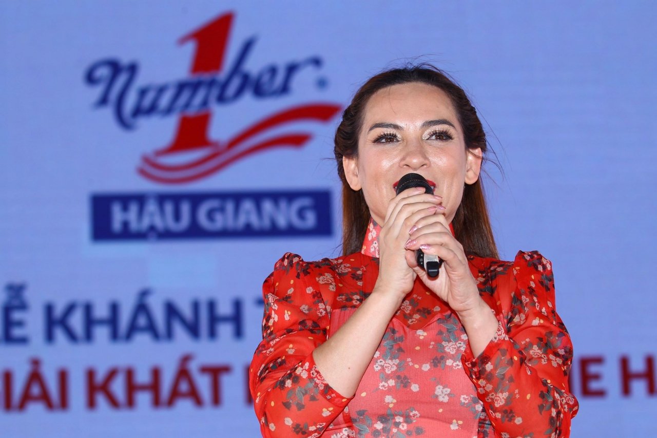 tap-doan-tan-hiep-phat-khanh-thanh-nha-may-nuoc-giai-khat-lon-nhat-dong-bang-song-cuu-long