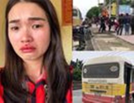 tin-tai-nan-giao-thong-moi-nhat-143-viet-nam-cam-bay-voi-boeing-737-max-vietjet-len-tieng-dai-phan-cach-gay-chet-nguoi-o-tp-hcm