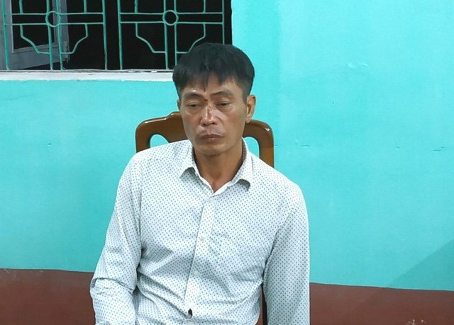 tin-tuc-an-ninh-hinh-su-moi-nhat-ngay-153-tu-vong-bat-thuong-sau-5-ngay-tam-giu-dam-chet-ban-trong-bua-com