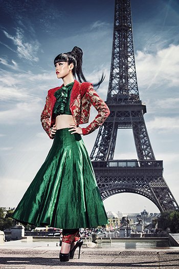 200-nguoi-viet-co-tam-anh-huong-the-gioi-gap-mat-tai-phap