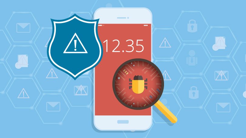 bkav-mobile-security-nam-top-ung-dung-quet-virus-hay-canh-bao-sai