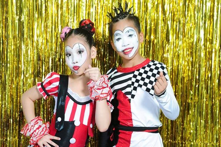 cap-vu-cong-nhi-viet-nam-gay-bao-tai-ban-ket-asias-got-talent-2019