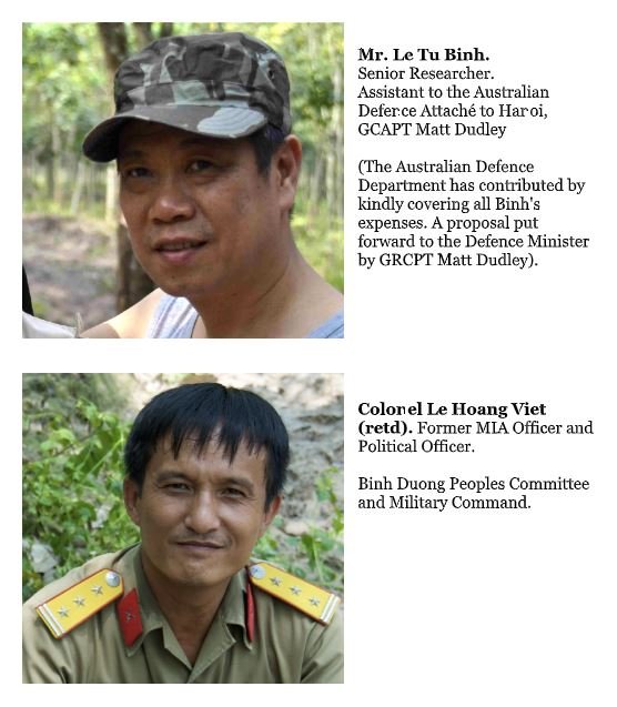 cuu-binh-brian-cleaver-va-hanh-trinh-tim-mo-42-nguoi-linh-bac-viet-o-binh-duong