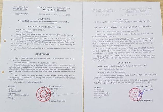 ha-noi-thuc-hu-thong-tin-truong-mam-non-dong-cua-vi-hoat-dong-chui