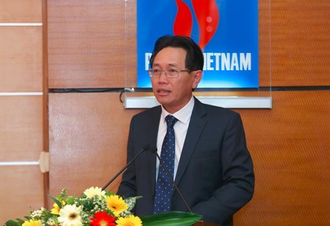 hang-loat-du-an-nuoc-ngoai-sa-lay-duoi-thoi-ong-nguyen-vu-truong-son