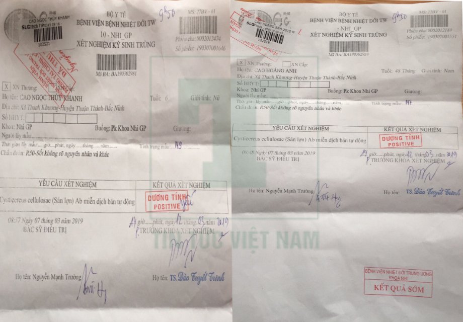 hang-tram-hoc-sinh-truong-mam-non-thanh-khuong-duoc-di-xet-nghiem-san-lon