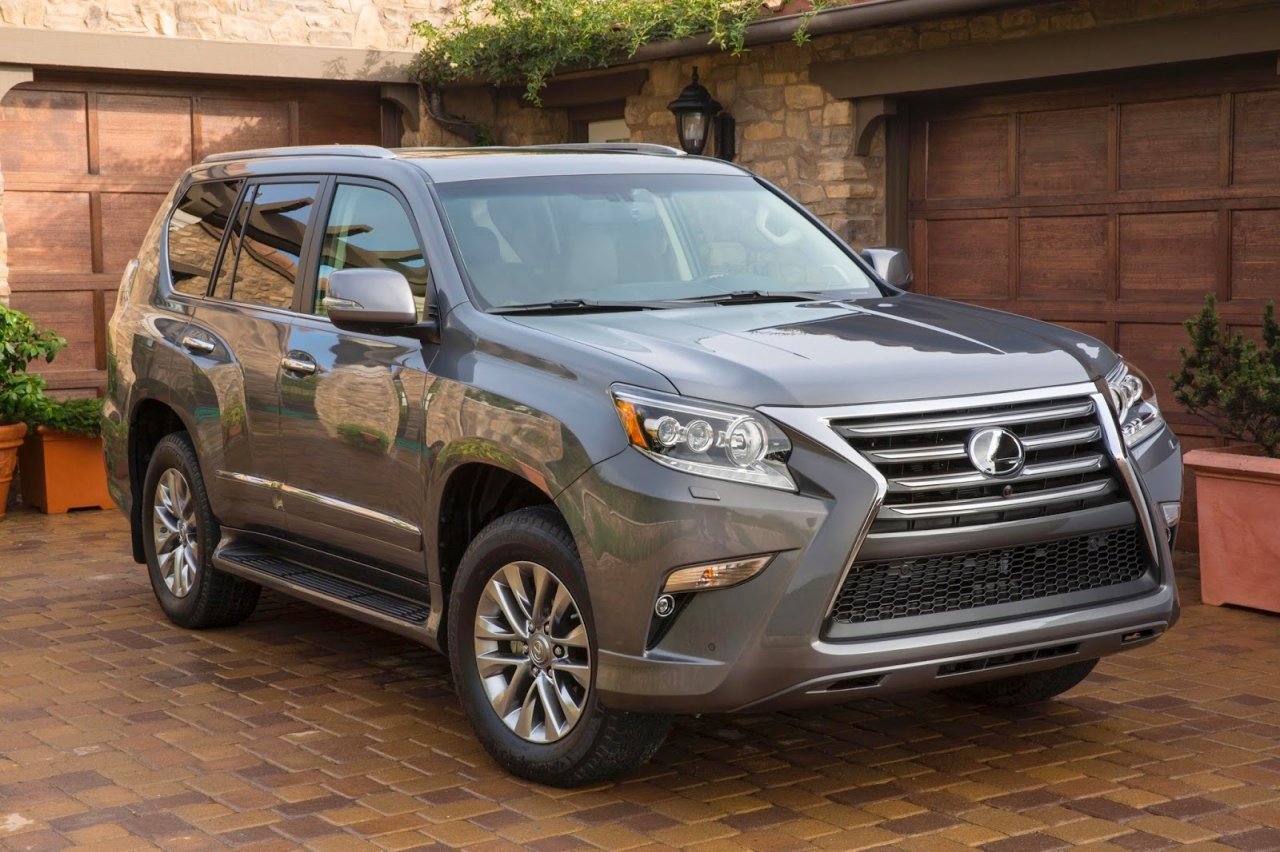 lexus-trieu-hoi-hang-loat-xe-nhap-khau-tai-vn-vi-loi-tui-khi
