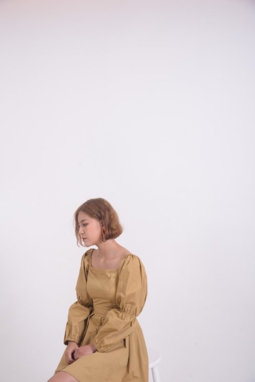mei-huynh-phuong-mai-toi-khong-so-bi-nham-la-ga-cua-dong-nhi