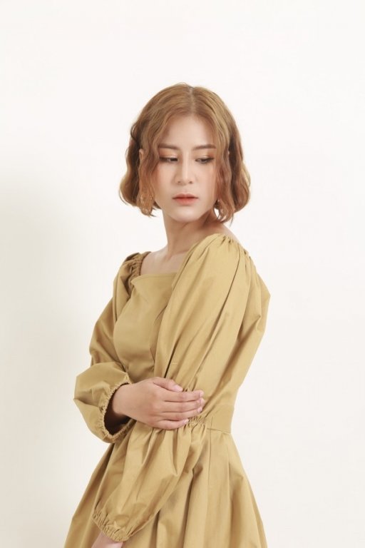 mei-huynh-phuong-mai-toi-khong-so-bi-nham-la-ga-cua-dong-nhi