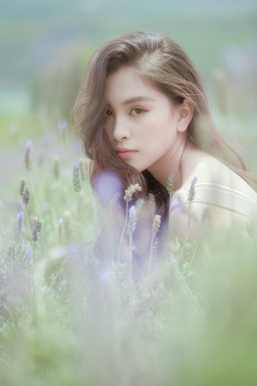 nhan-sac-ngot-ngao-cua-tieu-vy-sau-nua-nam-dang-quang-hoa-hau-viet-nam