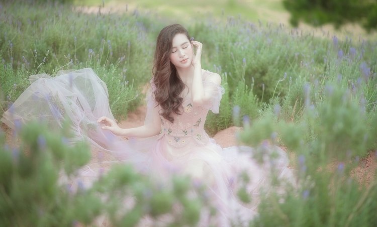 nhan-sac-ngot-ngao-cua-tieu-vy-sau-nua-nam-dang-quang-hoa-hau-viet-nam