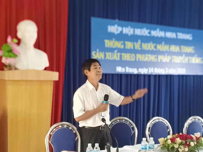 nuoc-mam-viet-nam-khac-thai-lan-sao-lai-hoc-tieu-chuan-cua-ho