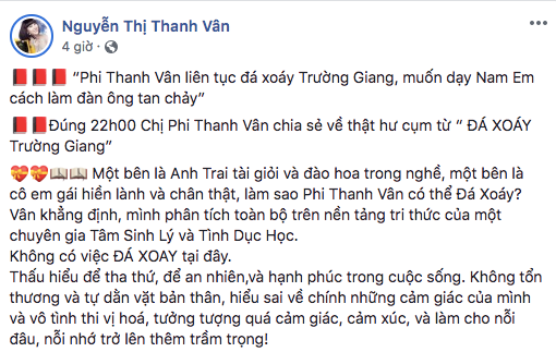 phi-thanh-van-len-tieng-ve-nghi-van-da-xeo-truong-giang-day-nam-em-cach-yeu