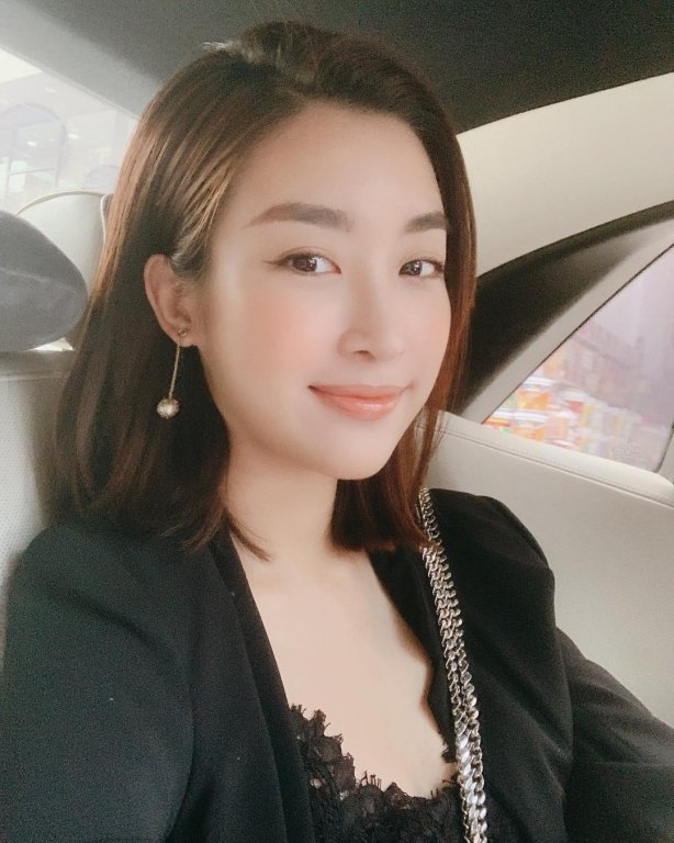 sao-viet-hom-nay-vo-nam-cuong-lo-bung-bau-6-thang