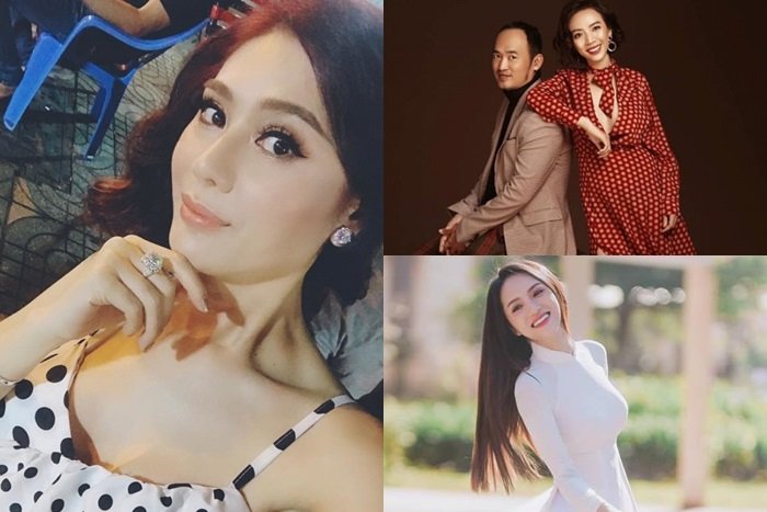sao-viet-hom-nay-vo-nam-cuong-lo-bung-bau-6-thang