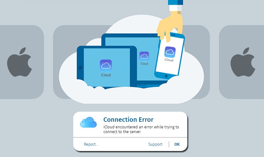 sau-google-facebook-toi-luot-apple-icloud-gap-su-co