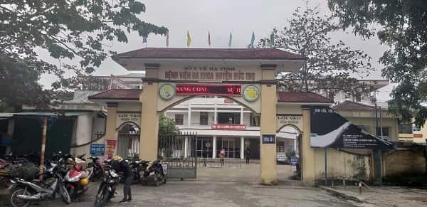 tin-tuc-an-ninh-hinh-su-moi-nhat-ngay-163-hai-can-bo-chiem-doat-hon-mot-ty-dong-pho-giam-doc-benh-vien-tu-vong-trong-tu-the-treo-co