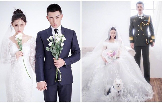 truong-hinh-du-siet-chat-tay-khong-roi-chong-soai-ca-giua-tin-don-mang-thai