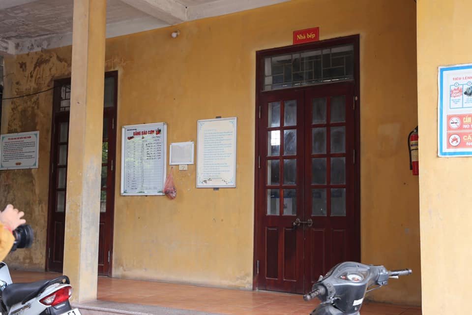 vu-44-tre-mam-non-nhiem-san-lon-chu-tich-tinh-bac-ninh-yeu-cau-xu-ly-trach-nhiem-ca-nhan