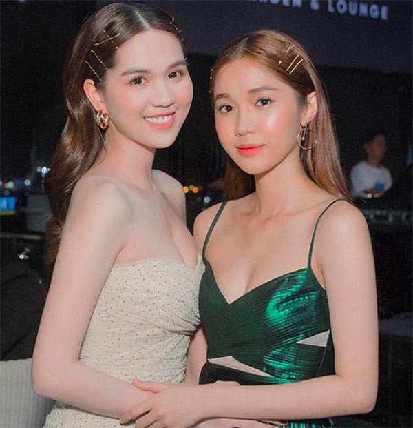 can-canh-than-hinh-nuot-na-cua-dan-em-ngoc-trinh