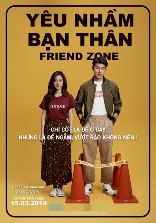 chi-pu-gay-an-tuong-khi-hat-nhac-phim-bang-tieng-thai